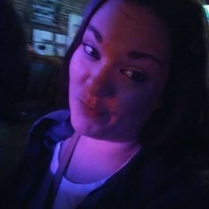 Meet your Posher, Colleen